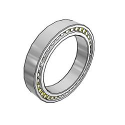 Производитель: SKF</br>Тороидальные роликовые подшипники CARB C 39/560 M