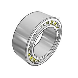 Подшипник C 4010 TN9