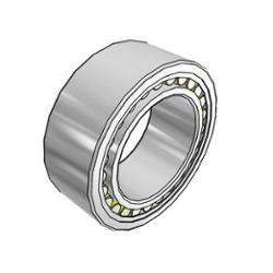Подшипник C 4010 V