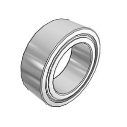Подшипник C 4013-2CS5V/GEM9