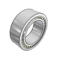 Подшипник C 4022 V