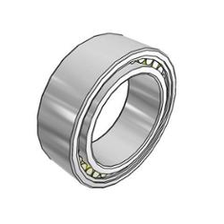 Подшипник C 4024 K30V/VE240