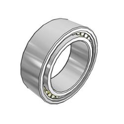 Подшипник C 4024 V/VE240