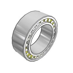 Подшипник C 4026 K30