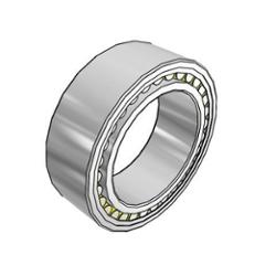 Подшипник C 4028 K30V