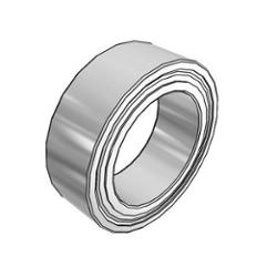 Подшипник C 4030-2CS5V/GEM9