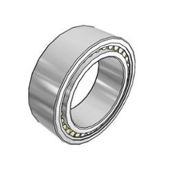 Подшипник C 4030 K30V