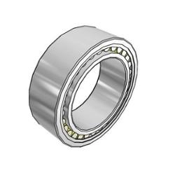 Подшипник C 4032 K30V