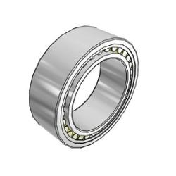 Подшипник C 4032 V