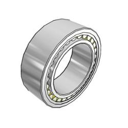 Подшипник C 4044 K30V