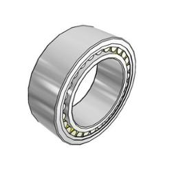 Подшипник C 4044 V
