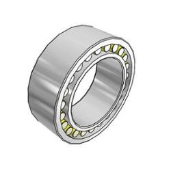Подшипник C 4060 M