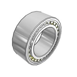Подшипник C 4122 V