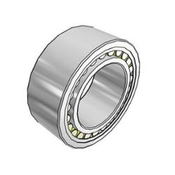 Подшипник C 4136 V