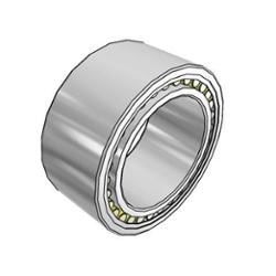 Подшипник C 5020 V