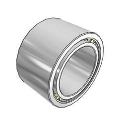 Подшипник C 6909 V