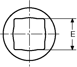 Подшипник GSQ-208-100A CONSOLIDATED BEARING