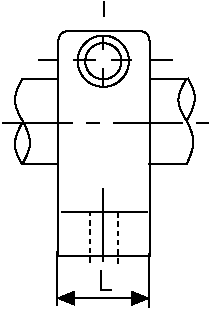 Подшипник WH-4A CONSOLIDATED BEARING