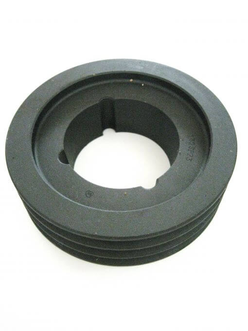Импортные комплектующие SPZ95-2 CrossplusMorse