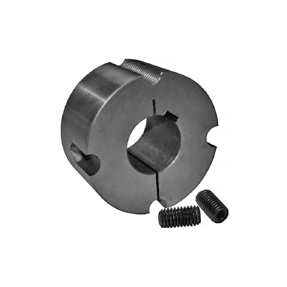 Импортные комплектующие 1610X35MM CrossplusMorse