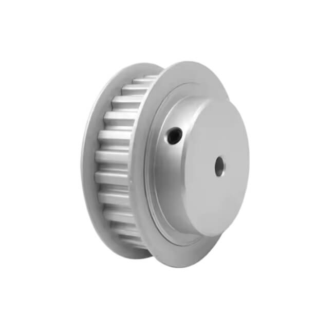 Импортные комплектующие 72H150 CrossplusMorse