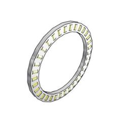 Подшипник K 81130 TN