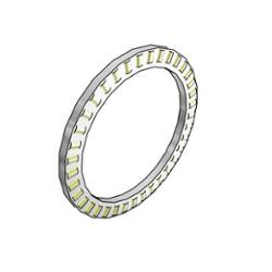 Подшипник K 81148 M