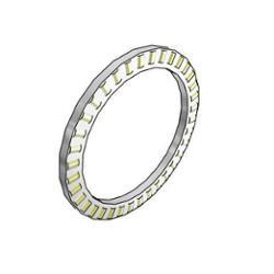 Подшипник K 81156 M