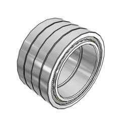 Подшипник 313031 A