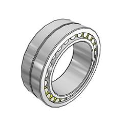 Подшипник 315040 A