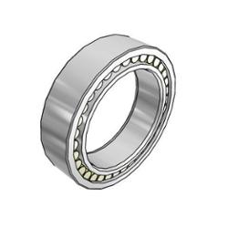 Подшипник 316639 AG