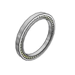 Подшипник BC1-8028