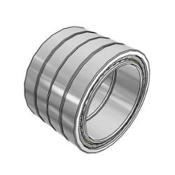 Подшипник BC4-8010/HA4