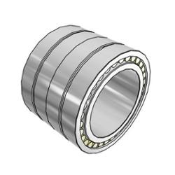 Подшипник BC4B 316345 A