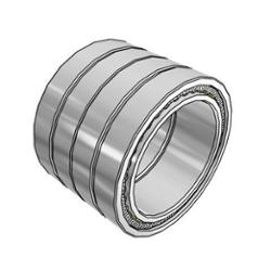 Подшипник BC4B 320455