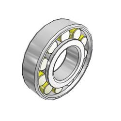Подшипник CRL 10 A