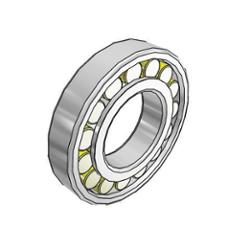 Подшипник CRM 40 AMB