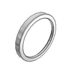 Подшипник HJ 1040