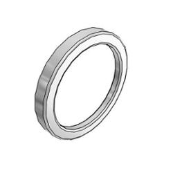 Подшипник HJ 215 EC