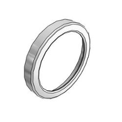 Подшипник HJ 2218 EC