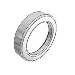 Подшипник HJ 2311 EC