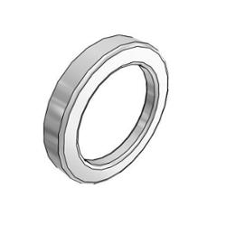 Подшипник HJ 314 EC