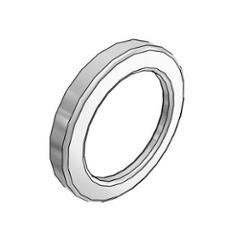 Подшипник HJ 326 EC
