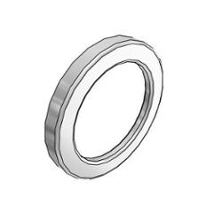 Подшипник HJ 332 EC
