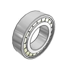 Подшипник NCF 2232 V
