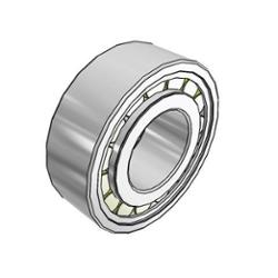 Подшипник NCF 2332 ECJB