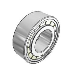 Подшипник NCF 2340 ECJB