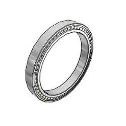 Подшипник NCF 2896 V