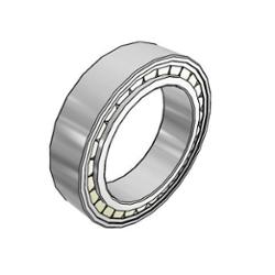 Подшипник NCF 30/560 V
