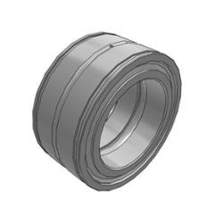 Подшипник NNF 5019 B-2LS
